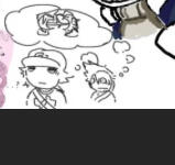 Is reguri yaoi allowed in straight high