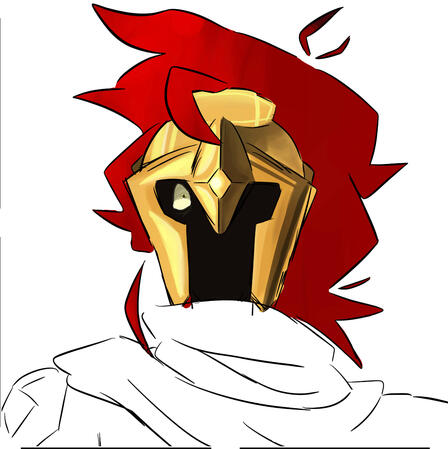 D3rlord in the forever wip hole