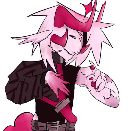 Subspace won’t stop phighting