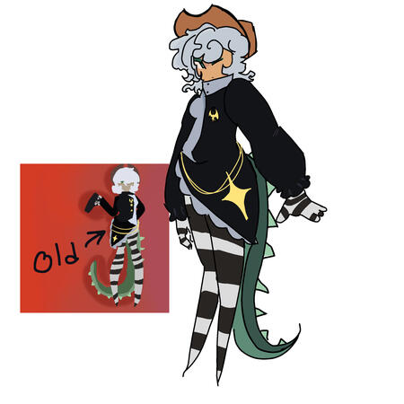Landy,, 🤤🥶 m oc