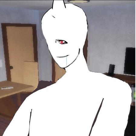 ????duurmian?????