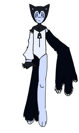 Ghost