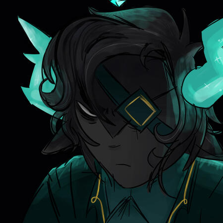 meddy beddy