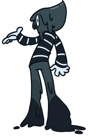 Stupid