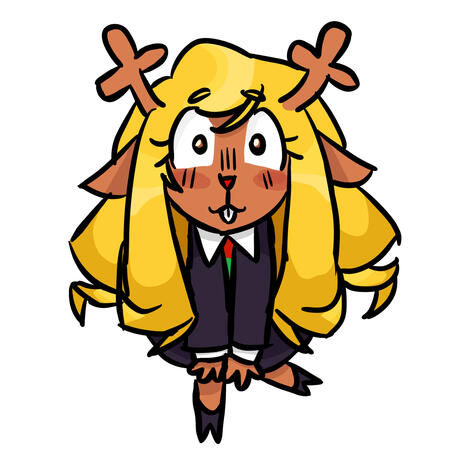 only keychain design I’ll upload here