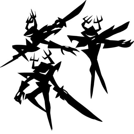 quick sprite redraws