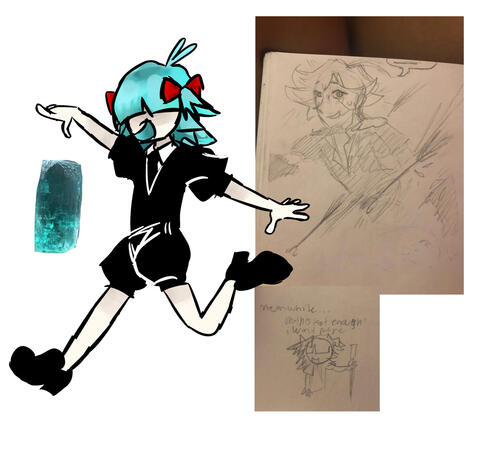 hnk aqua
